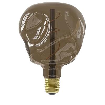 Calex LED Organic Neo Natural 4W
