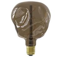Calex LED Organic Neo Natural 4W - thumbnail