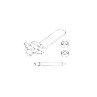 Vink Revisieset achter vv - thumbnail