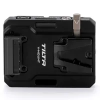 Tilta Power Module for Hydra Alien Pro - V-mount - thumbnail