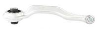 Draagarm, wielophanging BSG60310127 - thumbnail