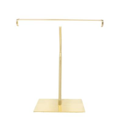 Eglo BureaulampRiccione goud - 901983