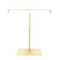 Eglo BureaulampRiccione goud - 901983 - thumbnail