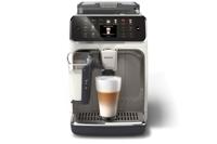 Philips 5500 series EP5545/70 koffiezetapparaat Volledig automatisch Espressomachine 1,8 l - thumbnail