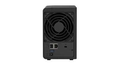 Synology DiskStation DS225+