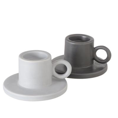 Boltze Home Kandelaar bekermodel h7cm