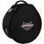 Ahead Armor Cases AR3011 hoes voor 14 x 5.5 inch snare drum - thumbnail