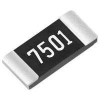 Viking Tech ARM05BTCW1002A SMD-weerstand 10 kΩ 1 stuk(s) - thumbnail