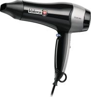 Valera 040 C Universal chrome Haardroger Chroom 1 stuk(s) - thumbnail