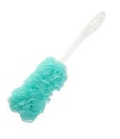 BATH & FUN badflower op steel assorti - thumbnail