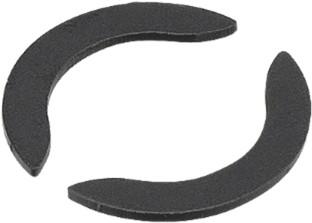 Newmen tc adapter for rock shocks forks