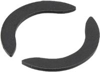 Newmen tc adapter for rock shocks forks - thumbnail