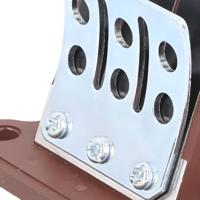 Piaggio OEM Cylindrical diaphragm - thumbnail