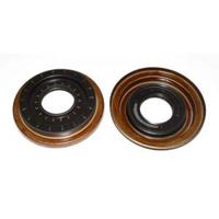 Keerring, differentieel 906050 - thumbnail