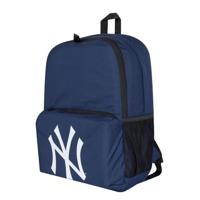 NEW ERA STADIUM NEW YORK YANKEES MLB BACKPACK - thumbnail