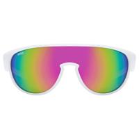 Uvex sportstyle 515 - kid's sports glasses - thumbnail