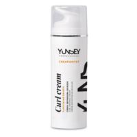 Creationyst Curl Cream - thumbnail