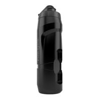FIDLOCK twist drink bottle 800 ml - thumbnail