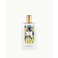 Fragonard Belle De Paris Eau De Toilette 100ml - thumbnail