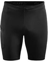 Craft 1908760 Adv Essence Short Tights Men - Black - L - thumbnail