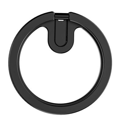 Ulanzi HP-013 MagFilter Filter Adapter 52mm voor Smartphone