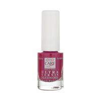 Eye Care Vao Ultra Silicium Urea 1538 Capri - thumbnail