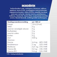 Red Bull Energy Zero Tray - thumbnail