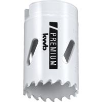 Gatenzaag hss bi-mtl 32 mm KWB - Kwb - thumbnail