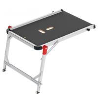 Hailo 9940-001 TP1 Trapplatform - thumbnail