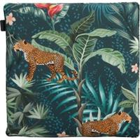 Madison Set van 2 outdoor zitkussens Riff - thumbnail