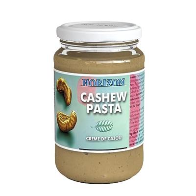 Horizon Cashewpasta