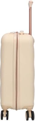 Charm London Honey Travel 55 BEIGE