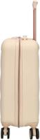 Charm London Honey Travel 55 BEIGE - thumbnail