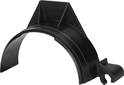 KSTOOLS® 460.4750 Intrekgereedschap, rechts, 50 mm