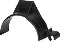 KSTOOLS® 460.4750 Intrekgereedschap, rechts, 50 mm - thumbnail