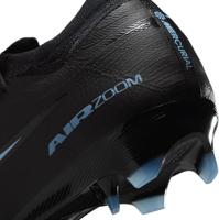 Nike Zoom Vapor 16 Pro FG Voetbalschoenen 42.5 - thumbnail