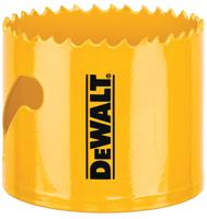 DeWALT DT90327 Gatzaag BiMetaal 68mm - thumbnail