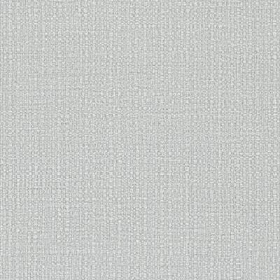 Noordwand behang vintage deluxe course fabric look grijs