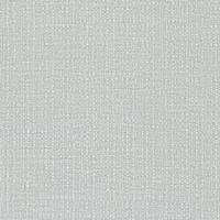 Noordwand behang vintage deluxe course fabric look grijs - thumbnail