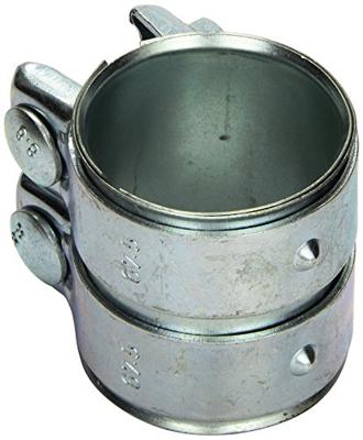 Pijpverbinding, uitlaatsysteem 004963 Pijpverbinding, uitlaatsysteem 004963