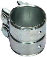 Pijpverbinding, uitlaatsysteem 004963 - thumbnail