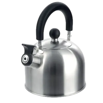 Redwood Fluitketel 1,5L