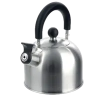 Redwood Fluitketel 1,5L - thumbnail