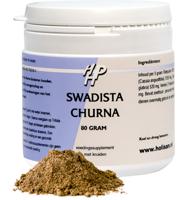 Holisan Swadista churna poeder 80 Gram - thumbnail
