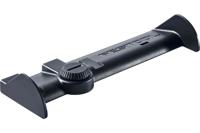Festool FS/2-AW Slangbeschermer - 204787 - thumbnail
