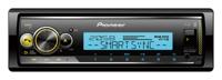 Pioneer MVH-MS510BT Marine Radio - Black Friday - thumbnail
