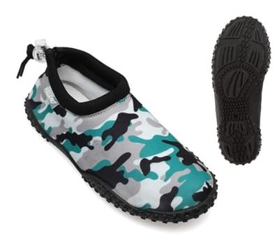 Slippers Galaxy - Maat: 39