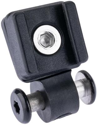 Ergotec adapter "sp" adapter sp for stem cap