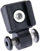 Ergotec adapter "sp" adapter sp for stem cap - thumbnail