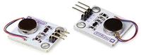 Whadda WPM458 trillingsmotormodule (2 stuks) - thumbnail